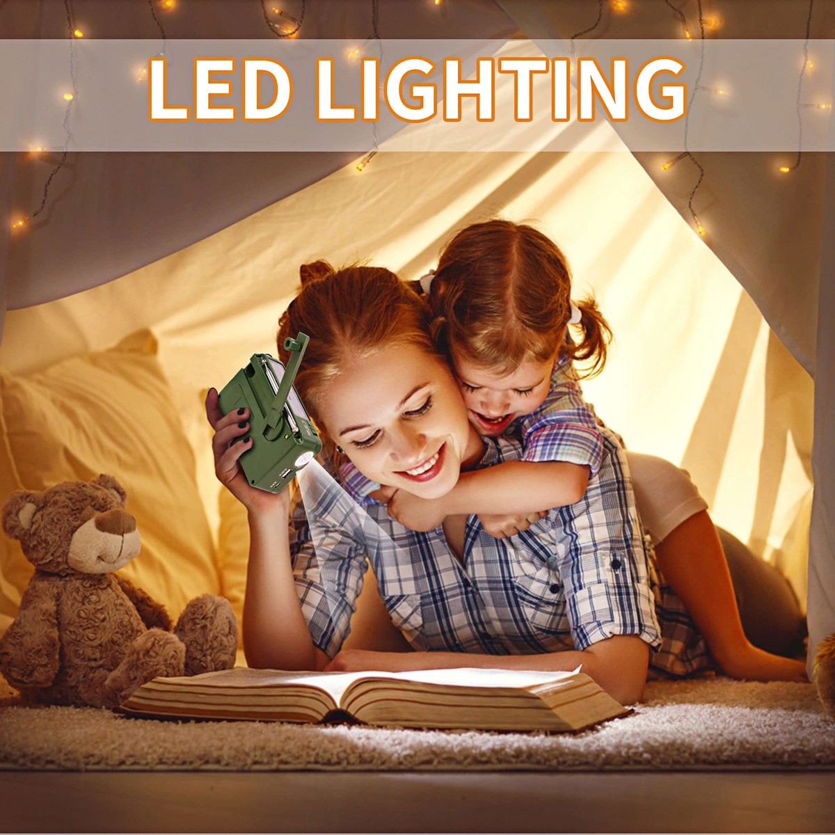 https://img.bestdeals.co.nz/products_pictures/585/58564_545407_F.jpg