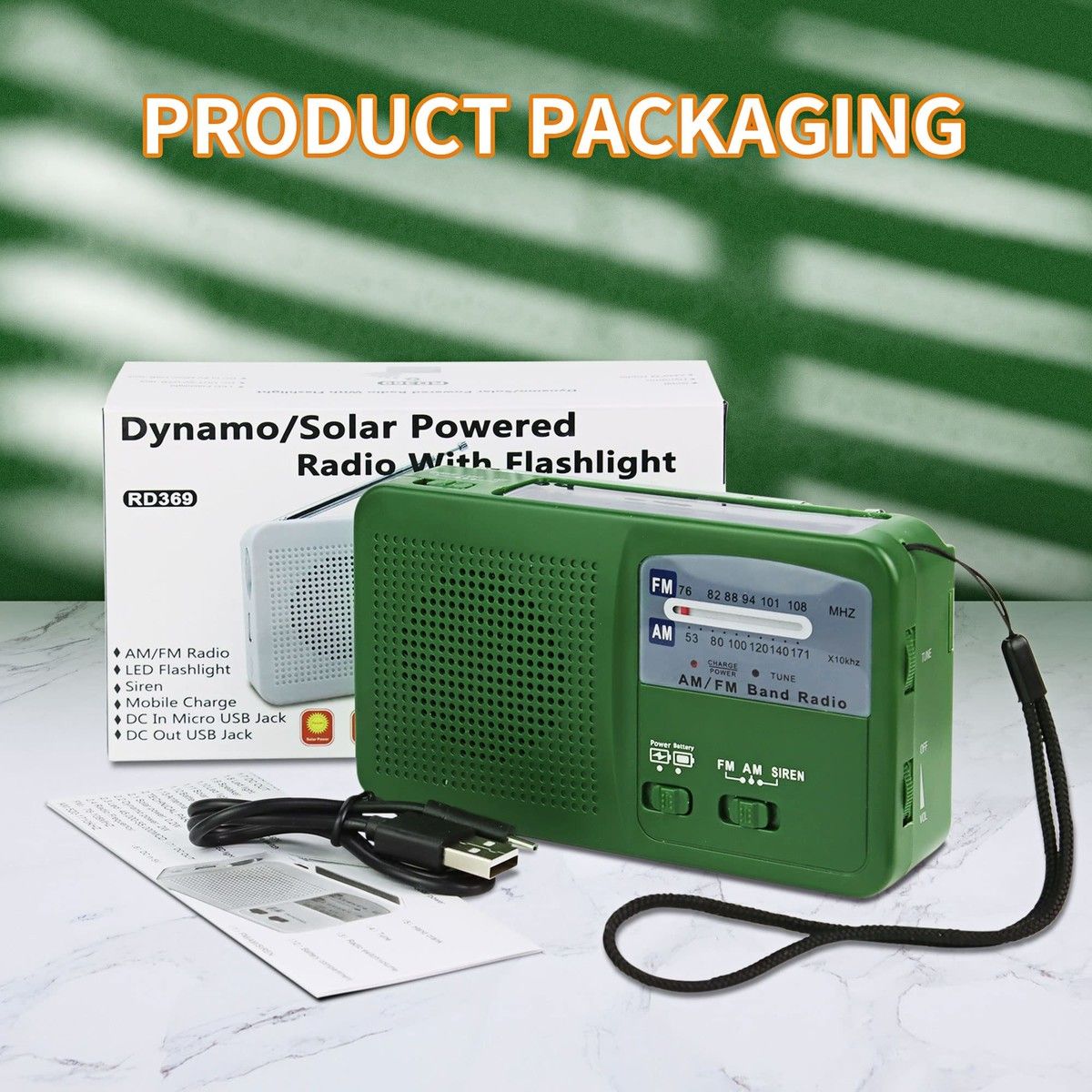 https://img.bestdeals.co.nz/products_pictures/585/58564_545409_F.jpg
