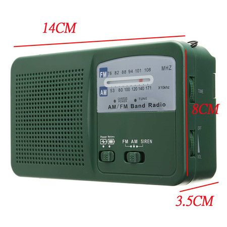 https://img.bestdeals.co.nz/products_pictures/585/58564_545411_F.jpg