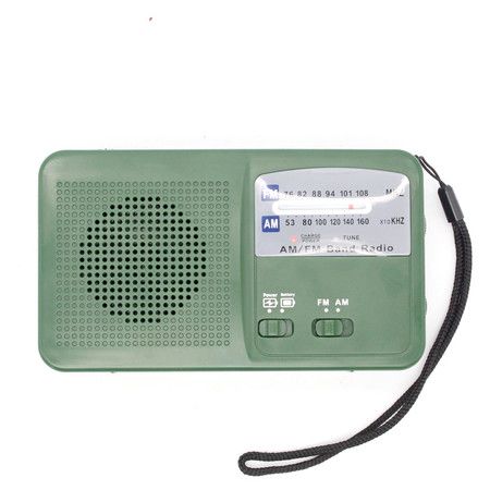 https://img.bestdeals.co.nz/products_pictures/585/58564_545412_F.jpg