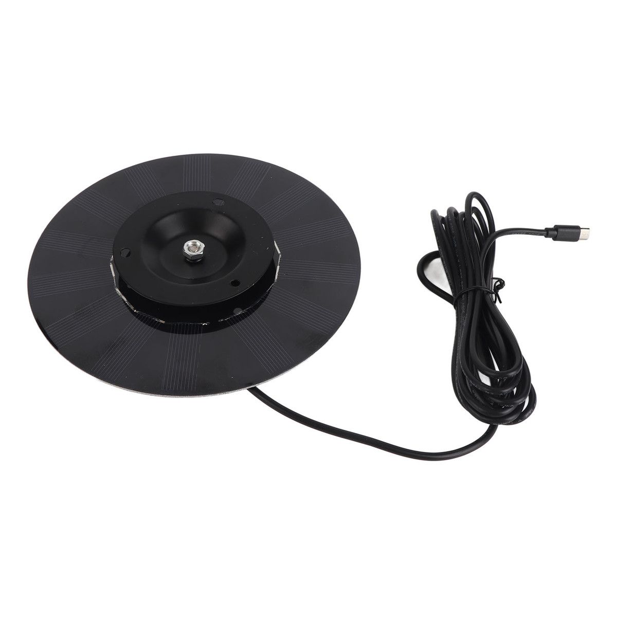 https://img.bestdeals.co.nz/products_pictures/585/58565_545413_F.jpg