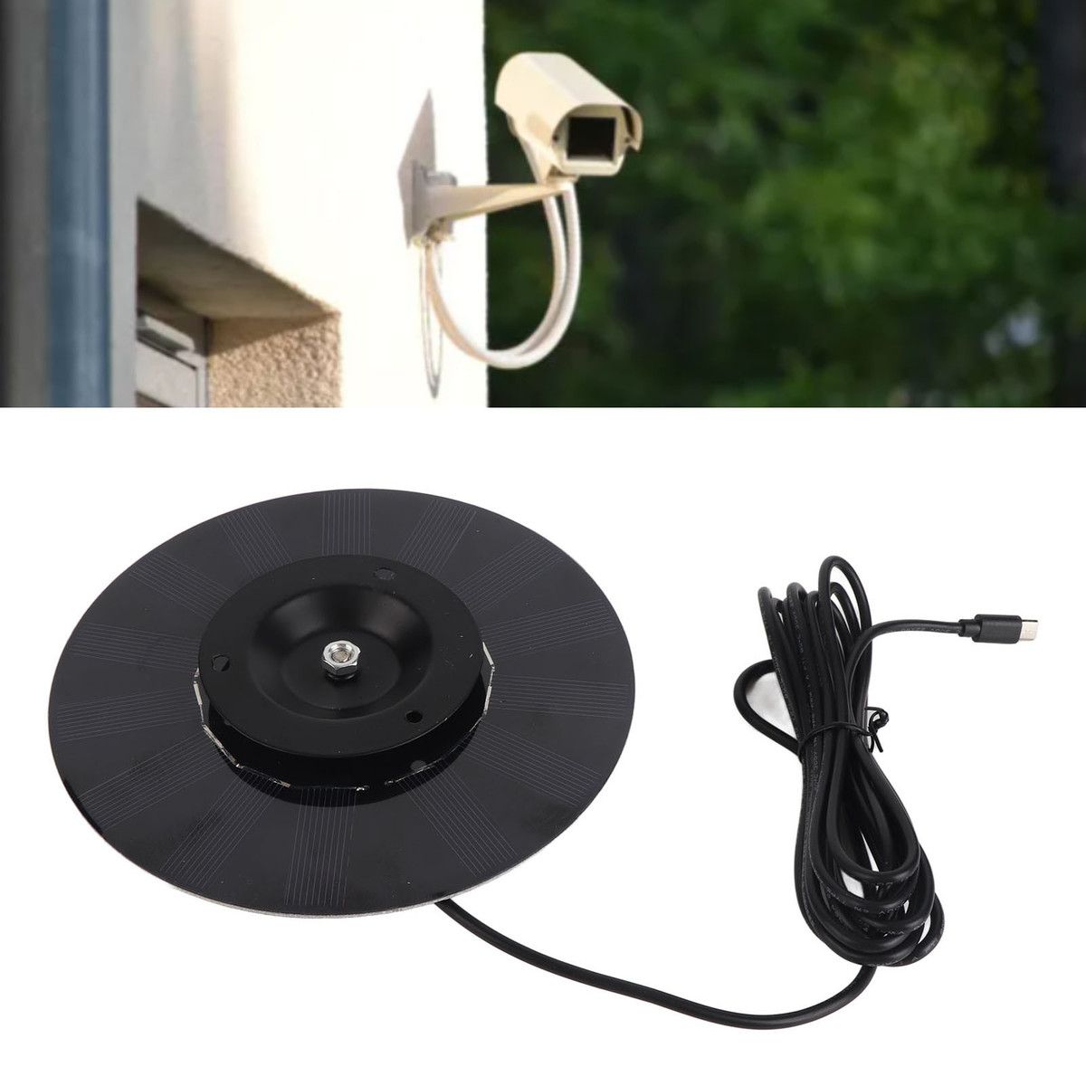 https://img.bestdeals.co.nz/products_pictures/585/58565_545414_F.jpg