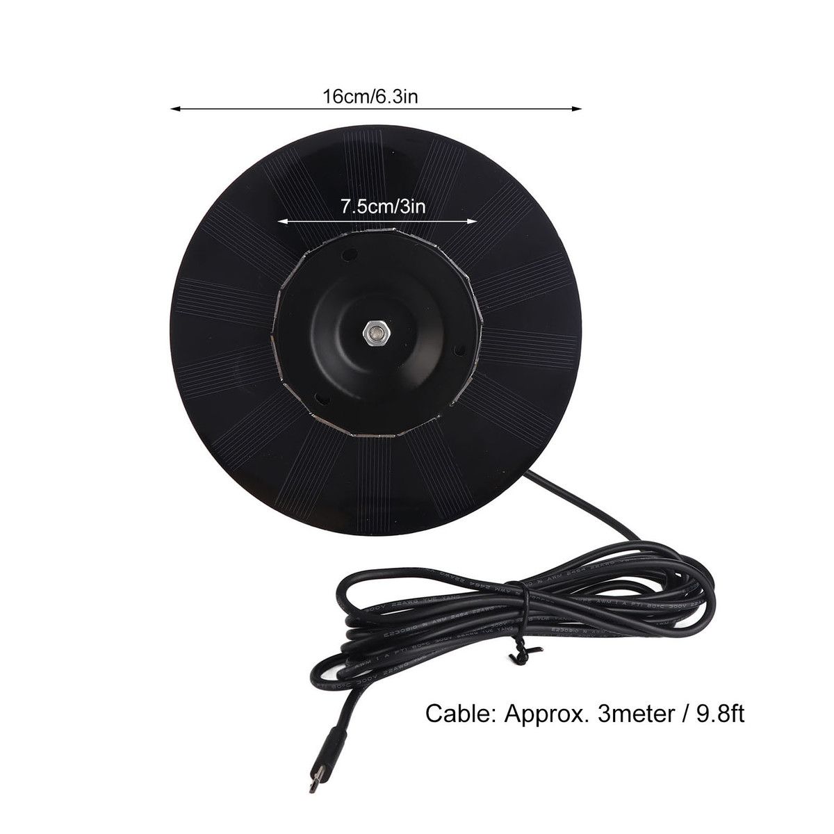 https://img.bestdeals.co.nz/products_pictures/585/58565_545415_F.jpg