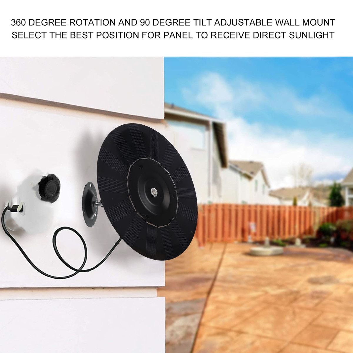 https://img.bestdeals.co.nz/products_pictures/585/58565_545416_F.jpg