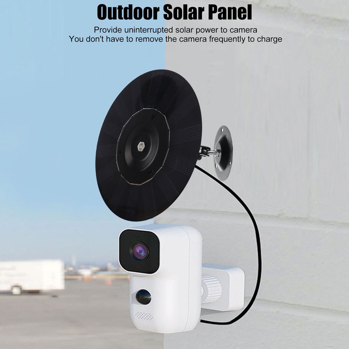 https://img.bestdeals.co.nz/products_pictures/585/58565_545417_F.jpg