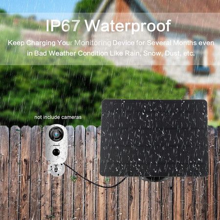 https://img.bestdeals.co.nz/products_pictures/585/58565_545418_F.jpg