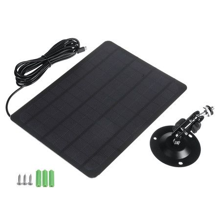 https://img.bestdeals.co.nz/products_pictures/585/58565_545419_F.jpg