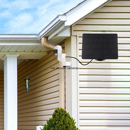 https://img.bestdeals.co.nz/products_pictures/585/58565_545421_F.jpg