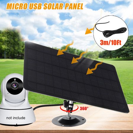 https://img.bestdeals.co.nz/products_pictures/585/58565_545422_F.jpg