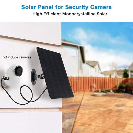 https://img.bestdeals.co.nz/products_pictures/585/58565_545423_F.jpg
