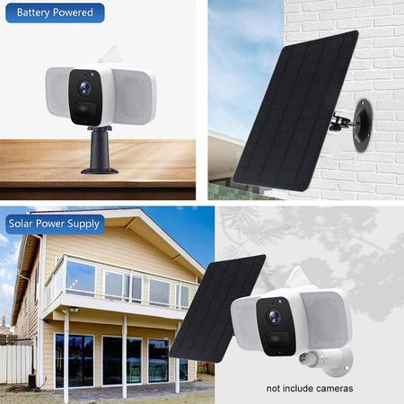 https://img.bestdeals.co.nz/products_pictures/585/58565_545424_F.jpg