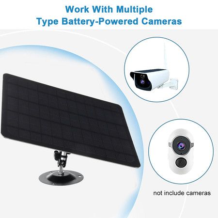 https://img.bestdeals.co.nz/products_pictures/585/58565_545425_F.jpg
