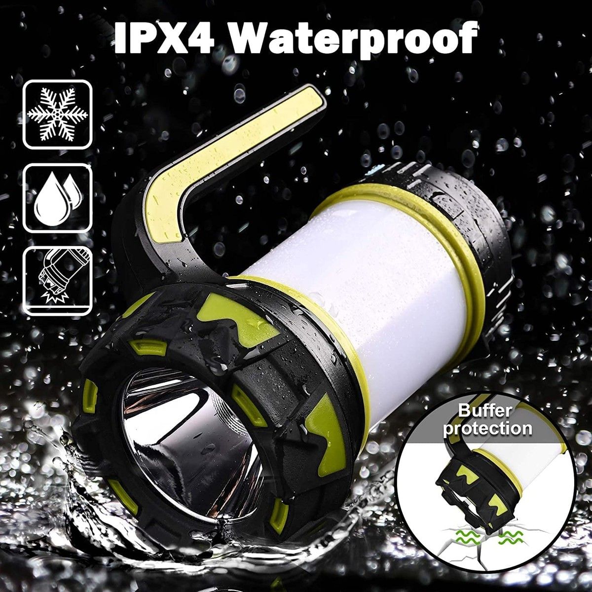 https://img.bestdeals.co.nz/products_pictures/585/58567_545436_F.jpg