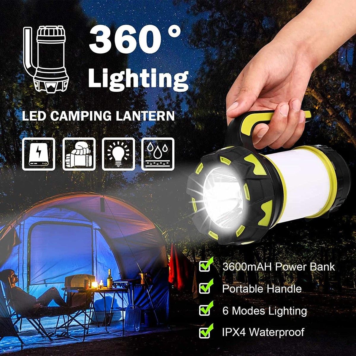 https://img.bestdeals.co.nz/products_pictures/585/58567_545438_F.jpg