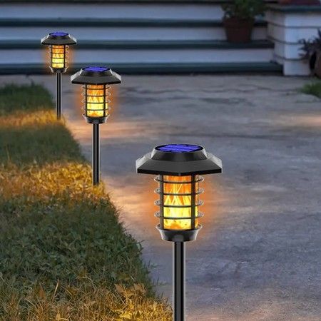 https://img.bestdeals.co.nz/products_pictures/585/58572_545470_F.jpg