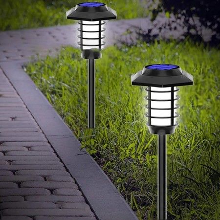 https://img.bestdeals.co.nz/products_pictures/585/58572_545471_F.jpg