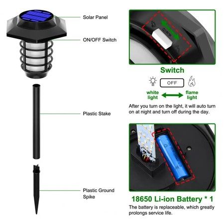 https://img.bestdeals.co.nz/products_pictures/585/58572_545473_F.jpg