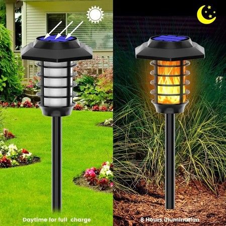 https://img.bestdeals.co.nz/products_pictures/585/58572_545474_F.jpg