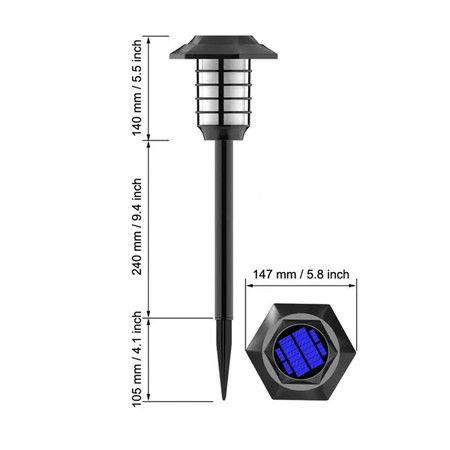 https://img.bestdeals.co.nz/products_pictures/585/58572_545475_F.jpg