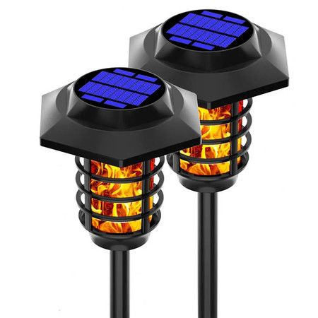 https://img.bestdeals.co.nz/products_pictures/585/58572_545476_F.jpg