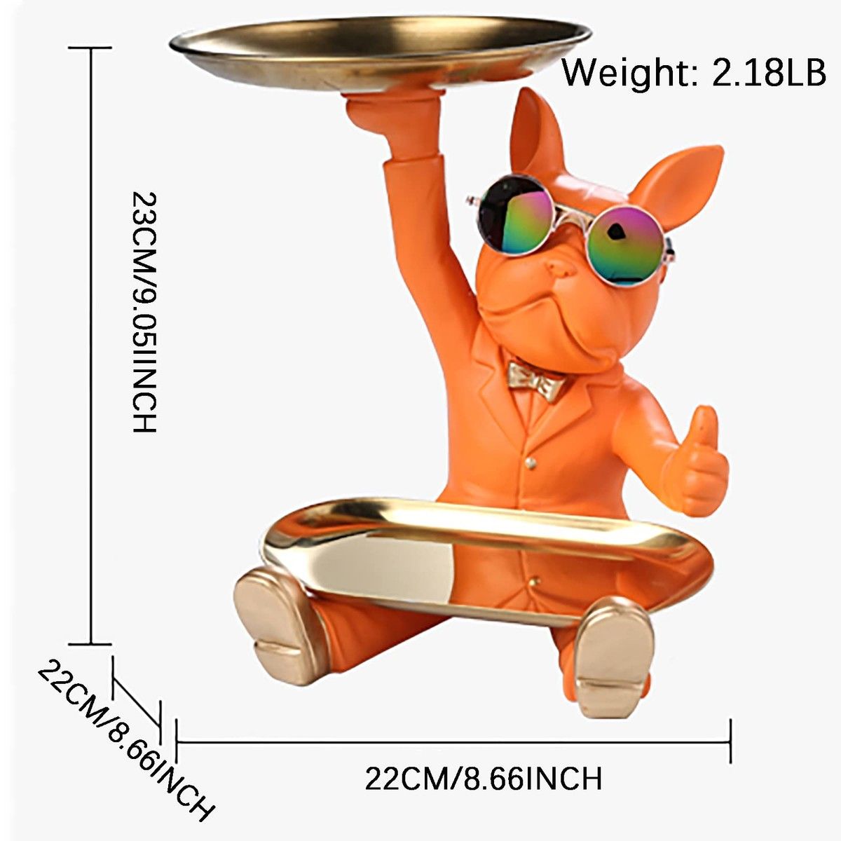 https://img.bestdeals.co.nz/products_pictures/585/58580_545539_F.jpg