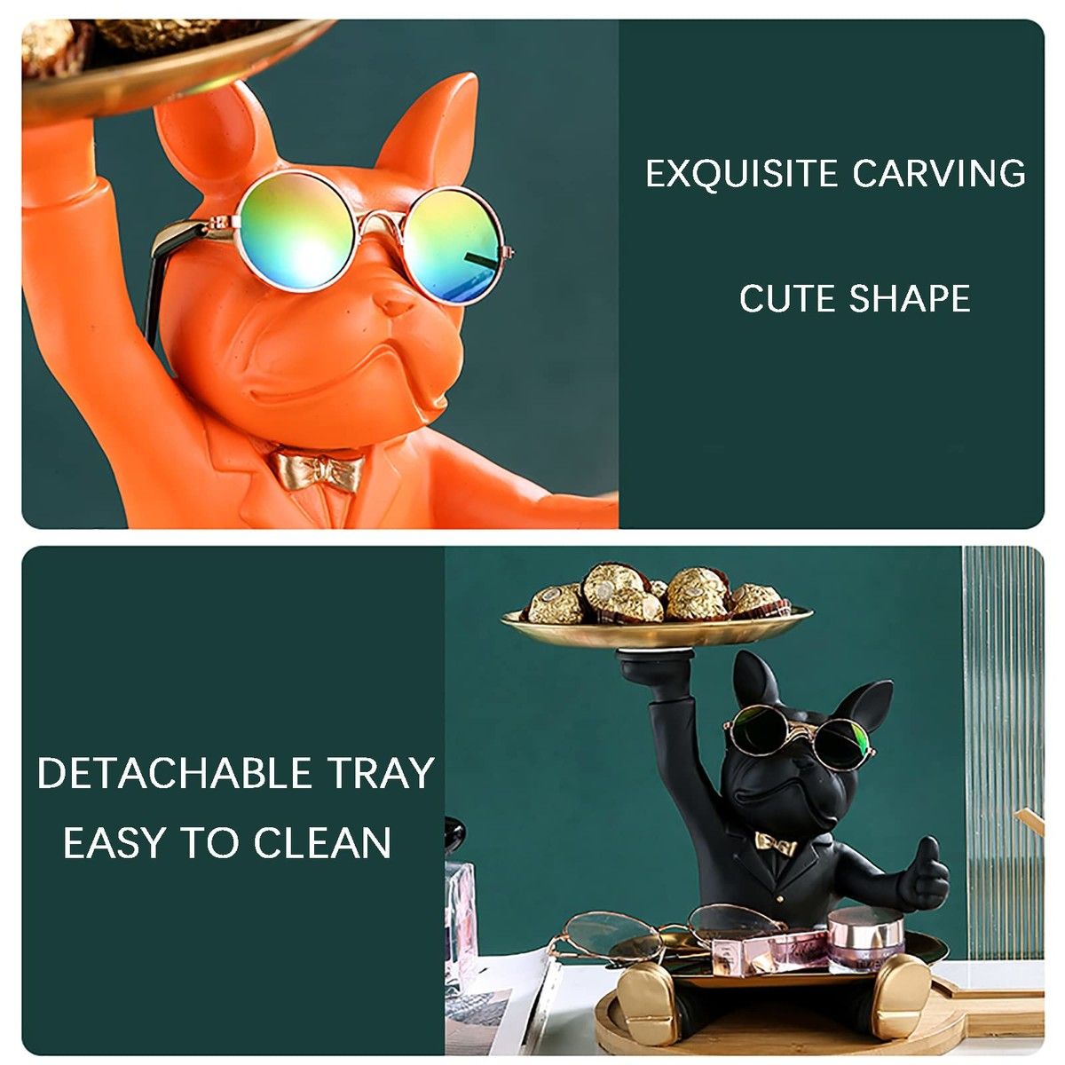 https://img.bestdeals.co.nz/products_pictures/585/58581_545546_F.jpg