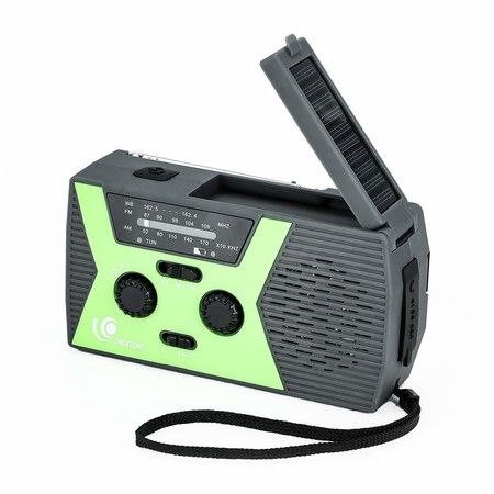 https://img.bestdeals.co.nz/products_pictures/585/58582_545547_F.jpg