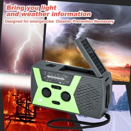 https://img.bestdeals.co.nz/products_pictures/585/58582_545548_F.jpg