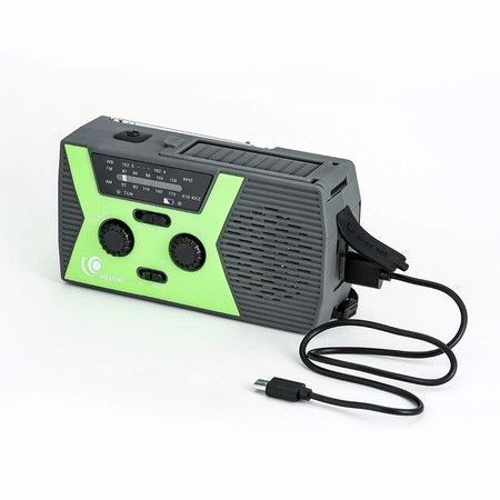 https://img.bestdeals.co.nz/products_pictures/585/58582_545549_F.jpg