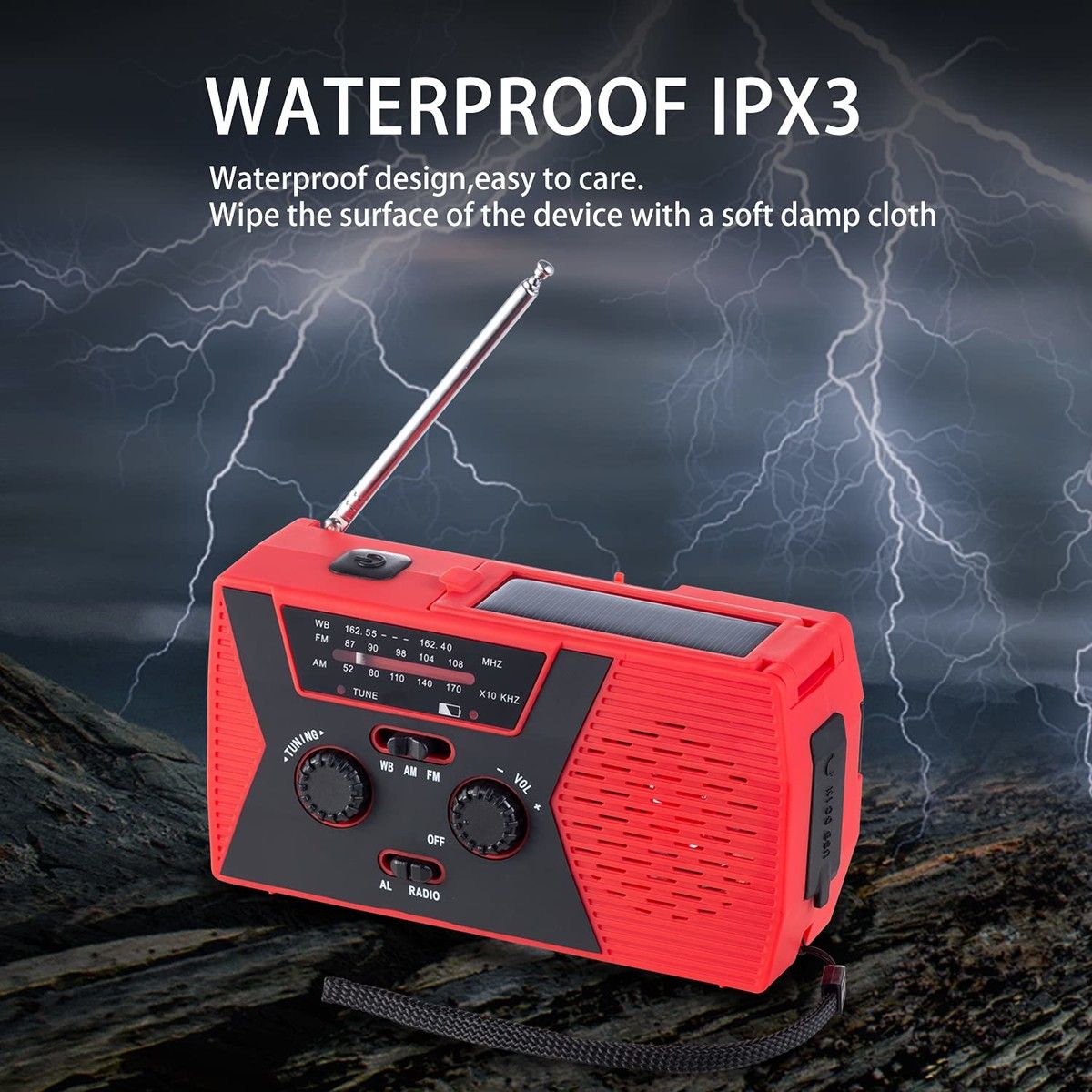 https://img.bestdeals.co.nz/products_pictures/585/58582_545552_F.jpg