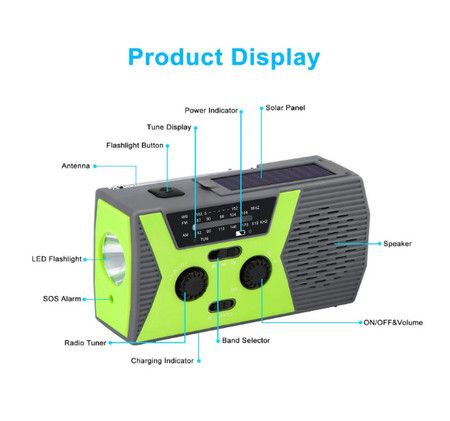 https://img.bestdeals.co.nz/products_pictures/585/58582_545557_F.jpg