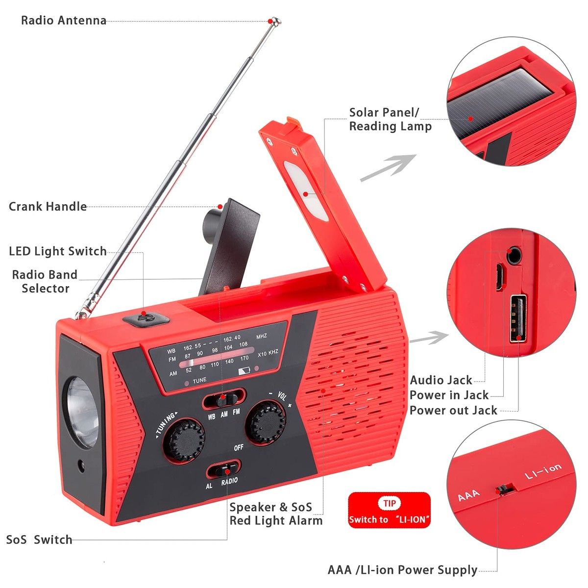 https://img.bestdeals.co.nz/products_pictures/585/58583_545558_F.jpg