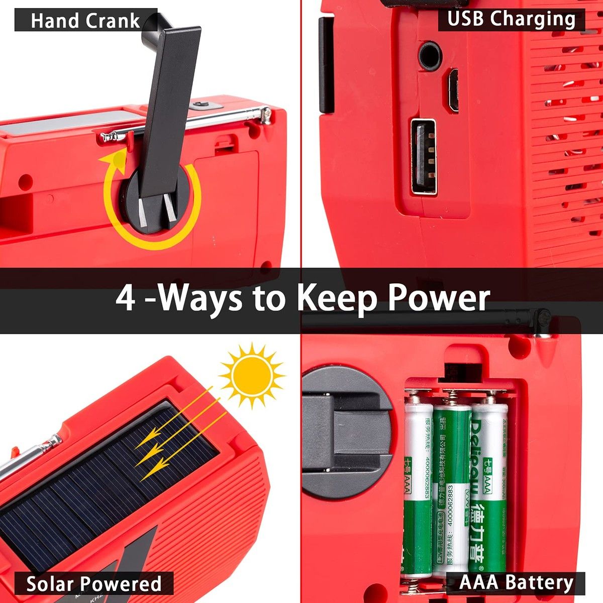 https://img.bestdeals.co.nz/products_pictures/585/58583_545560_F.jpg