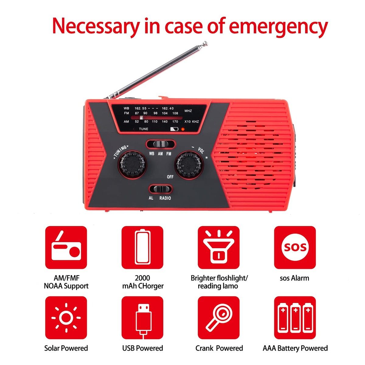 https://img.bestdeals.co.nz/products_pictures/585/58583_545561_F.jpg