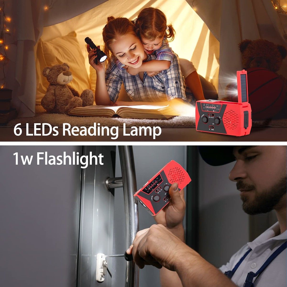https://img.bestdeals.co.nz/products_pictures/585/58583_545562_F.jpg