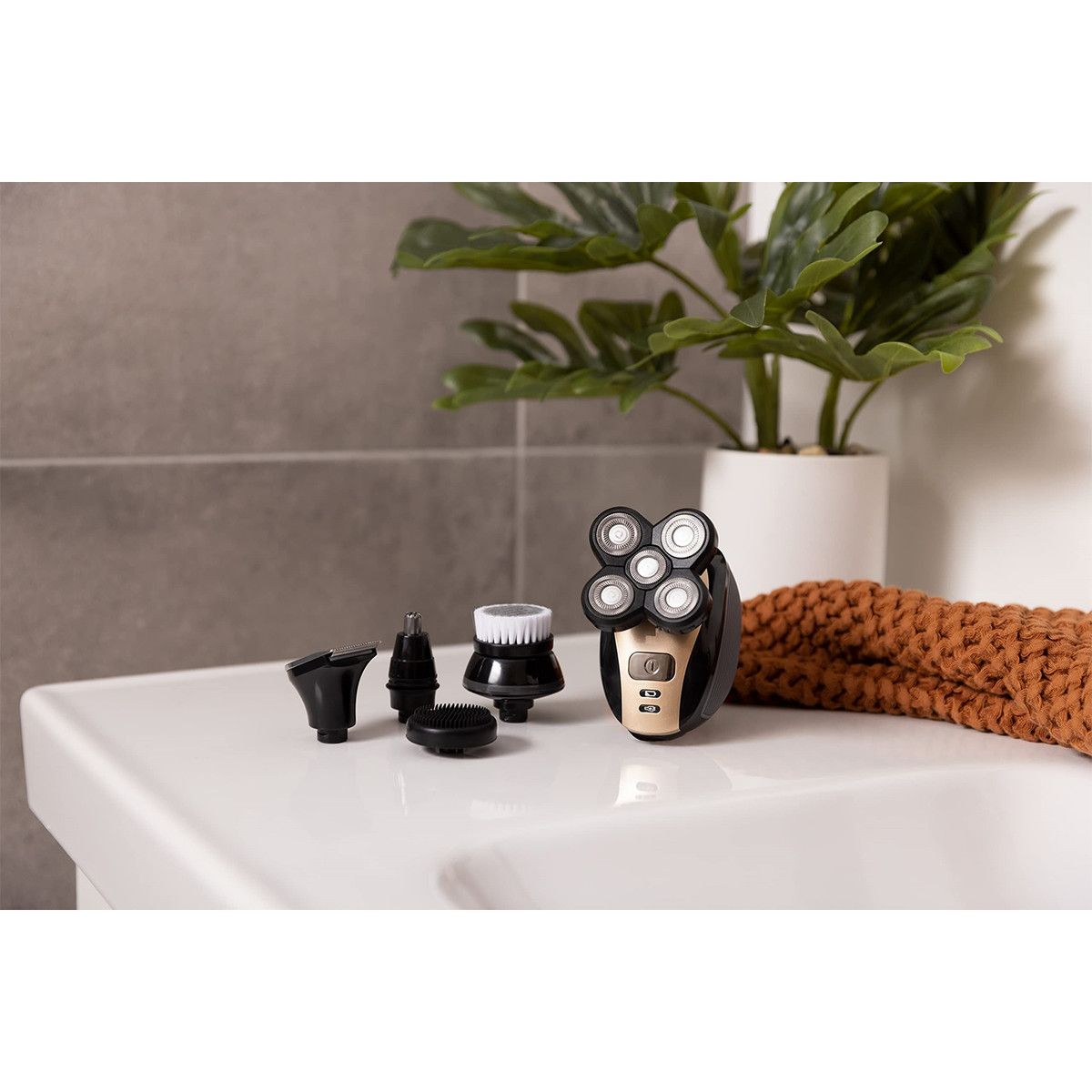 https://img.bestdeals.co.nz/products_pictures/585/58589_545605_F.jpg