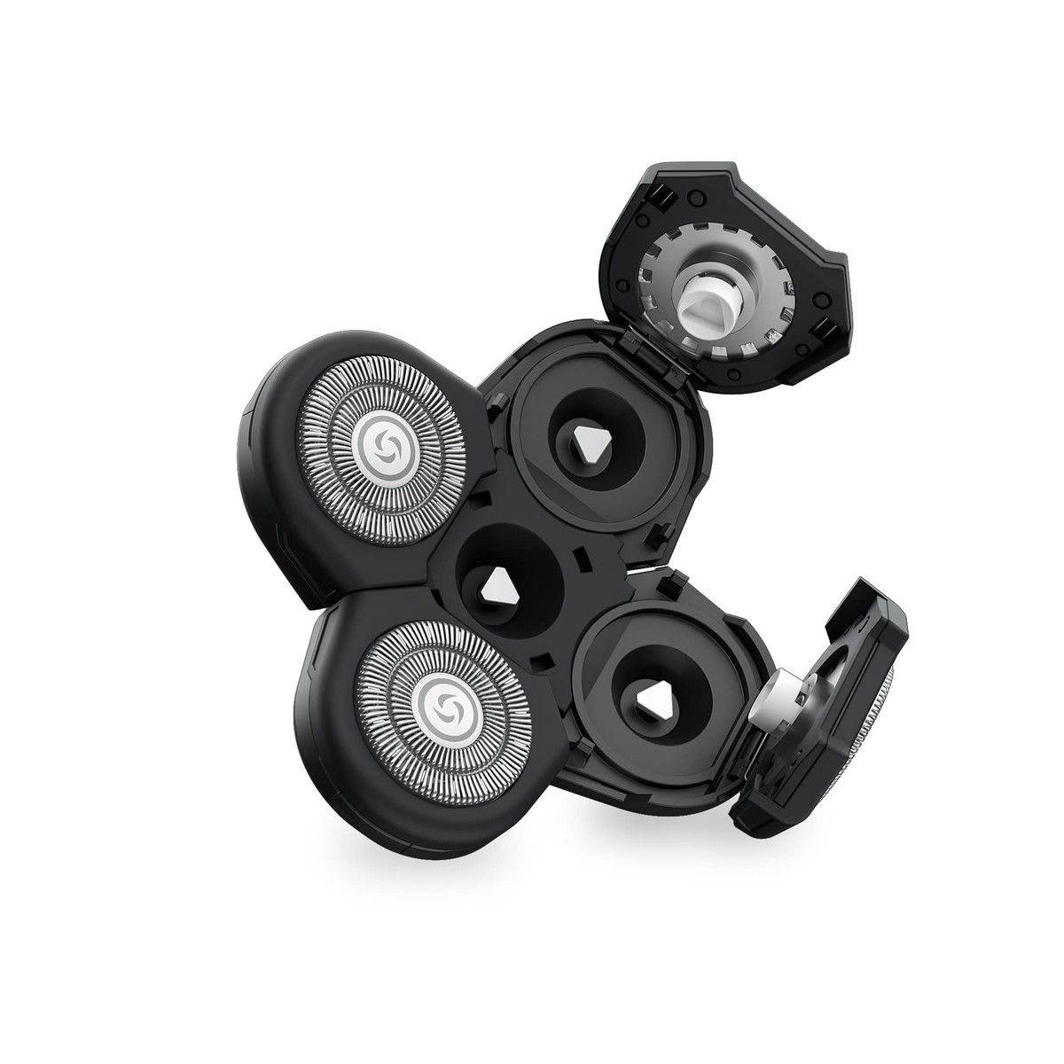 https://img.bestdeals.co.nz/products_pictures/585/58589_545609_F.jpg