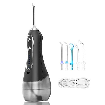 https://img.bestdeals.co.nz/products_pictures/585/58592_545639_F.jpg
