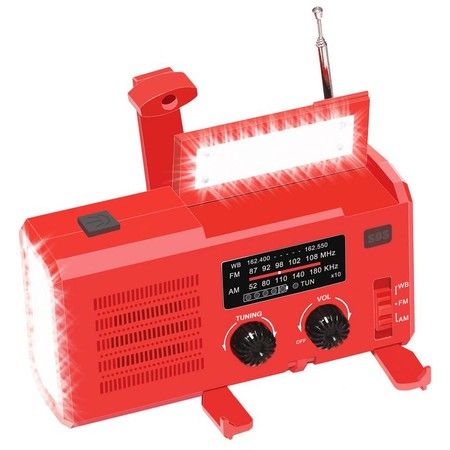 https://img.bestdeals.co.nz/products_pictures/585/58594_545647_F.jpg