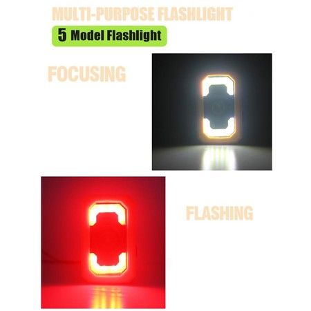 https://img.bestdeals.co.nz/products_pictures/585/58594_545648_F.jpg