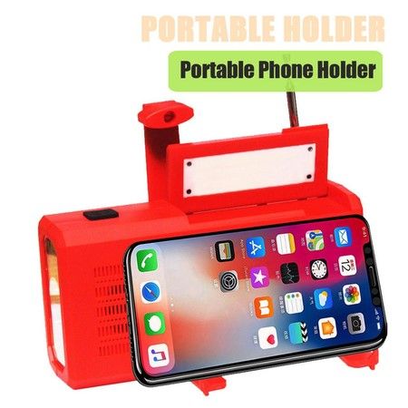 https://img.bestdeals.co.nz/products_pictures/585/58594_545650_F.jpg