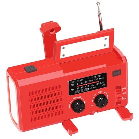 https://img.bestdeals.co.nz/products_pictures/585/58594_545652_F.jpg