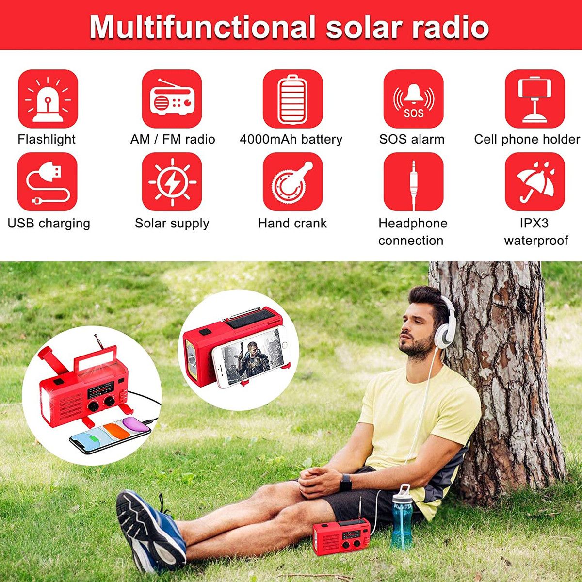 https://img.bestdeals.co.nz/products_pictures/585/58594_545653_F.jpg