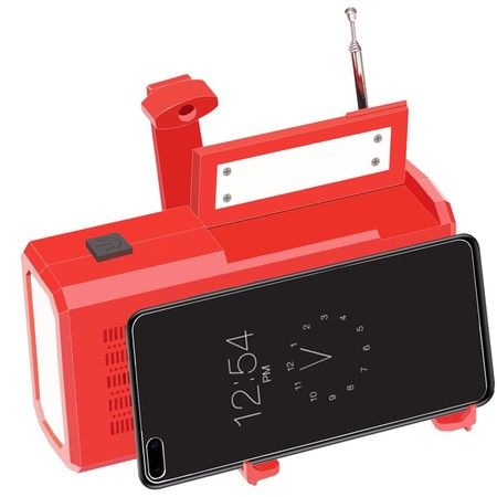https://img.bestdeals.co.nz/products_pictures/585/58594_545654_F.jpg