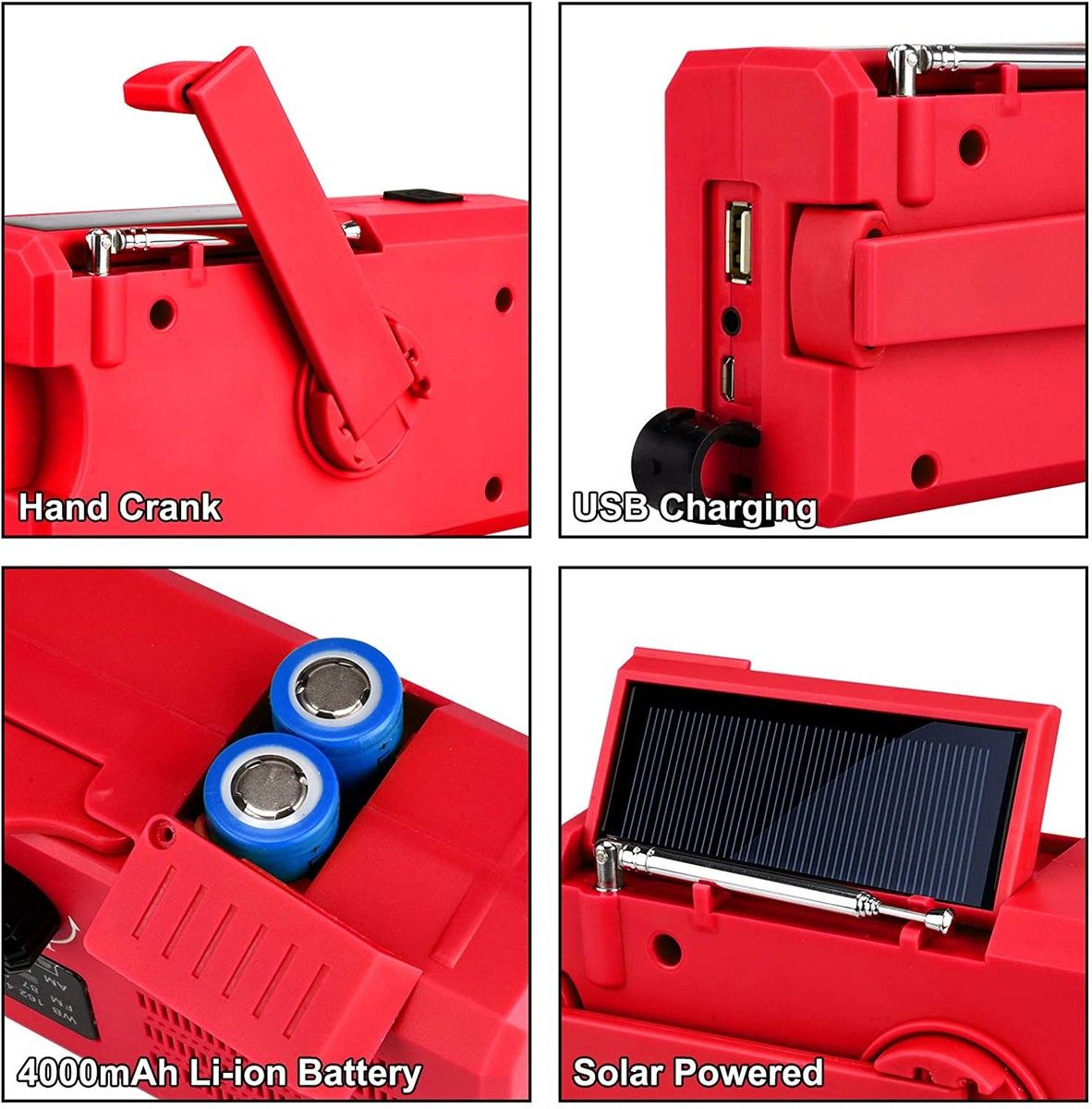 https://img.bestdeals.co.nz/products_pictures/585/58594_545655_F.jpg