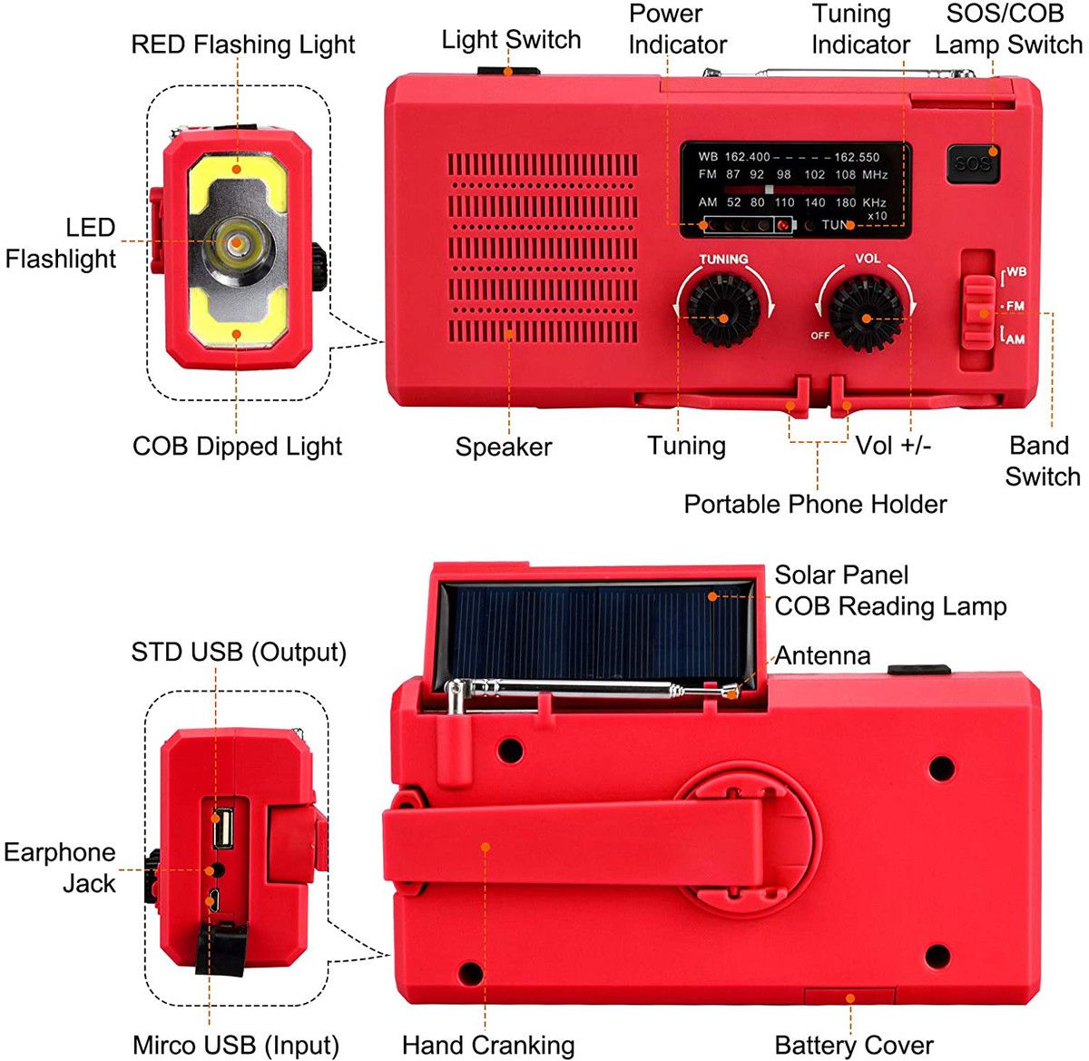 https://img.bestdeals.co.nz/products_pictures/585/58594_545656_F.jpg