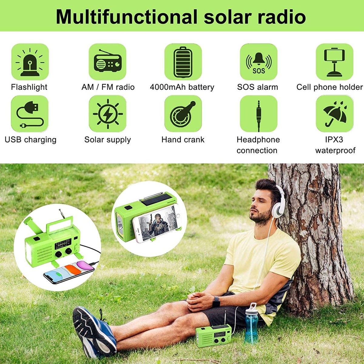 https://img.bestdeals.co.nz/products_pictures/585/58595_545658_F.jpg