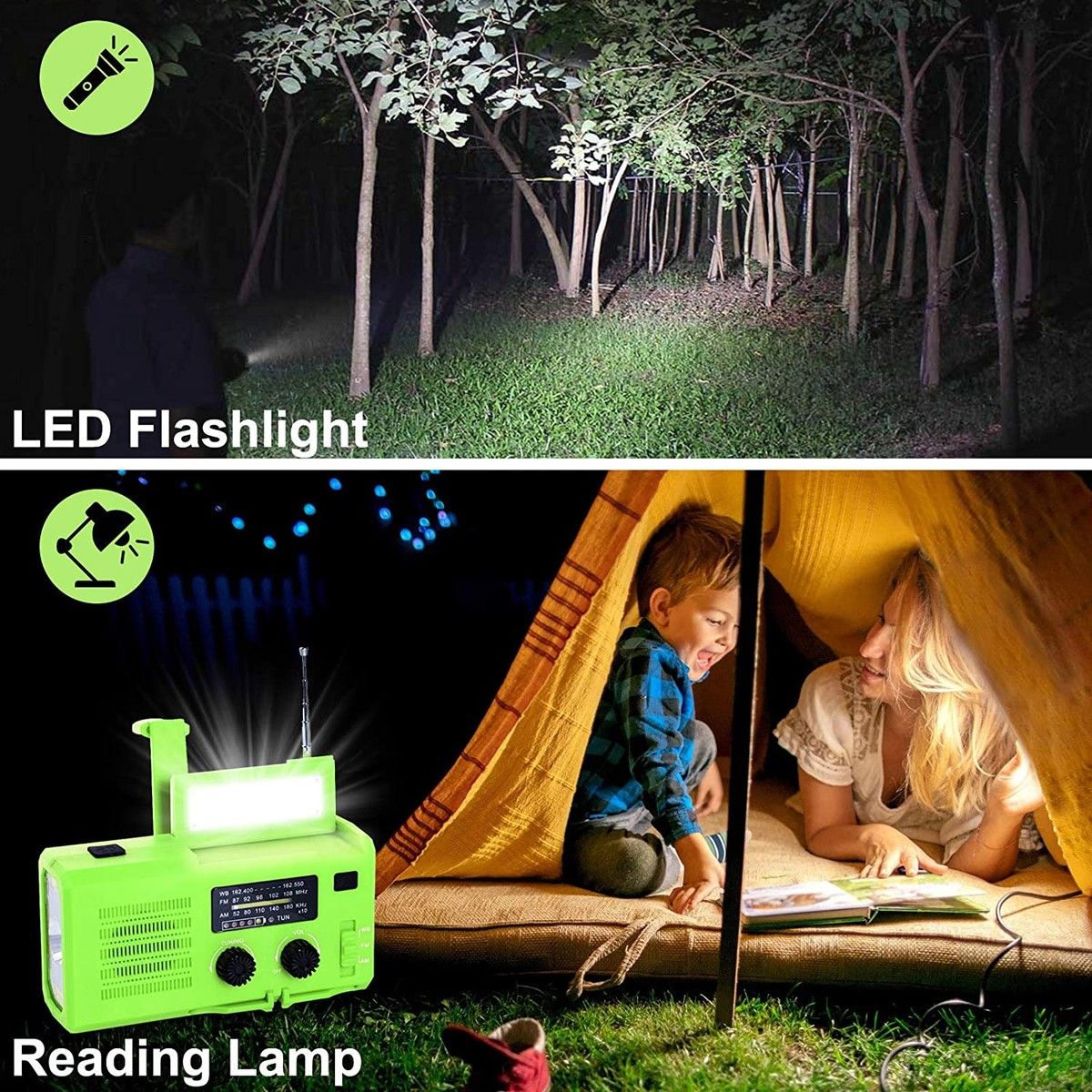 https://img.bestdeals.co.nz/products_pictures/585/58595_545660_F.jpg