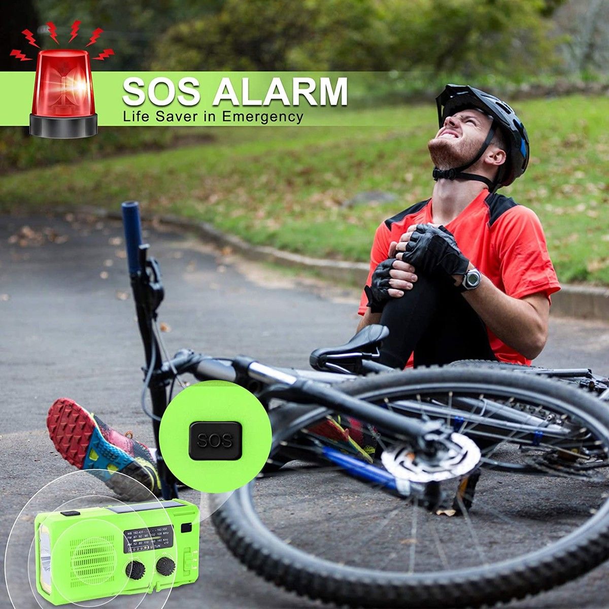 https://img.bestdeals.co.nz/products_pictures/585/58595_545661_F.jpg