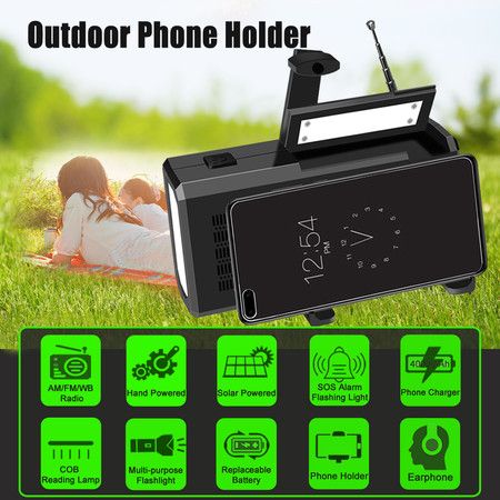 https://img.bestdeals.co.nz/products_pictures/585/58595_545662_F.jpg